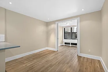 Rented by Cooper & Cooper Real Estate