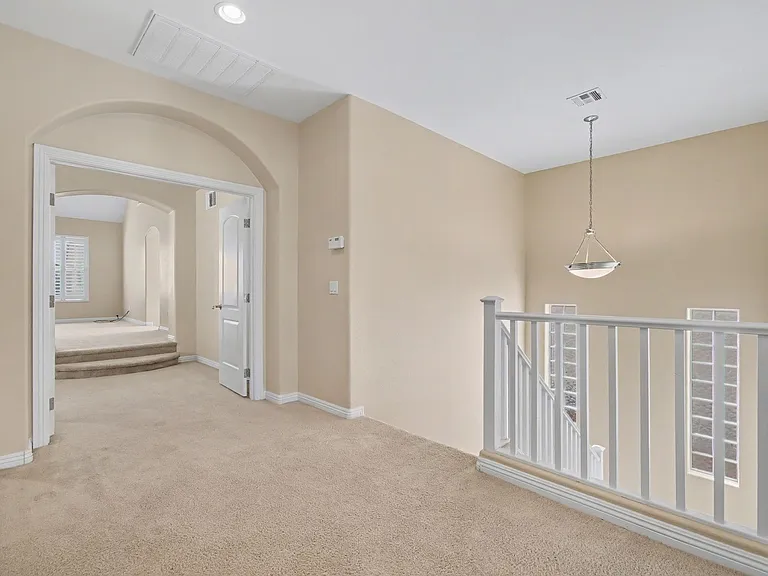 9221 Worsley Park Pl — Photo 22