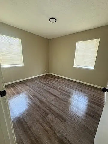 13359 Granada Street - 1 — Photo 3