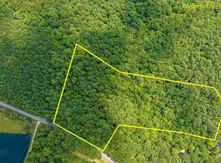 7010 Cassam Rd #2, Bahama, NC 27503