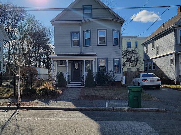 3rd image of 56 Holton St