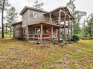 1546 Booster Club Rd, Bainbridge, GA 39819