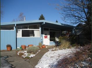 13355 SW Pearl St, Beaverton, OR 97005