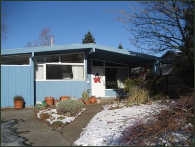 13355 SW Pearl St, Beaverton, OR, 97005