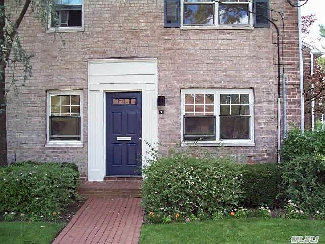 1st image of 2 S Forest Ave