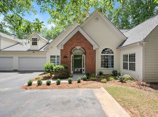 1249 Creek Forest Ln, Austell, GA 30106
