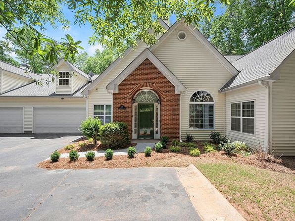 1249 Creek Forest Ln