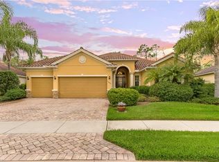 10886 Stonington Ave, Fort Myers, FL 33913