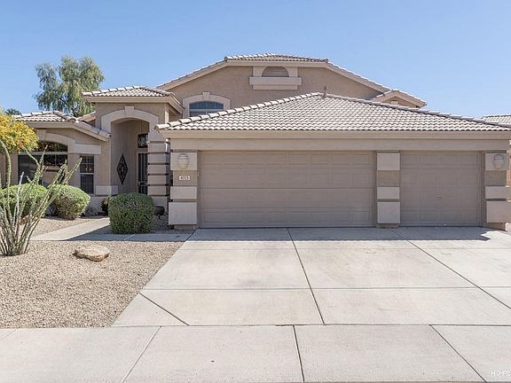 2nd image of 4515 E Melanie Dr