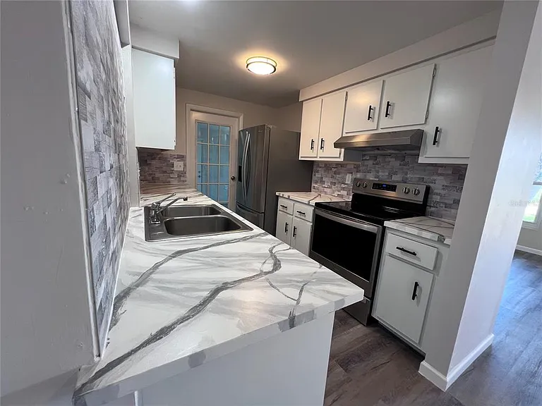 4123 Michel Tree St — Photo 11