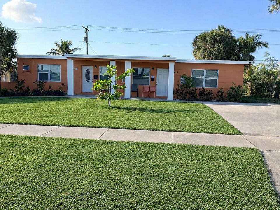 1st image of 646 Bayberry Drive