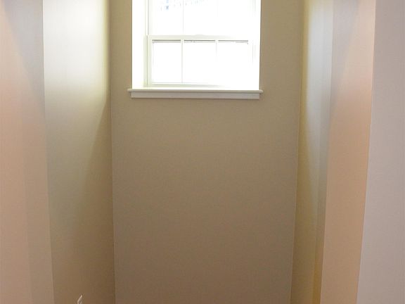 51 Allen #102 Living Room cubbie for desk or storage