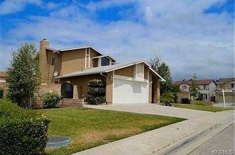 3rd image of 7504 Lytle Creek Ct