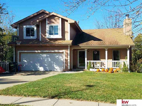 2nd image of 13308 S 35th Ave