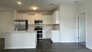 9616 Whisper Willow Blvd — Photo 6