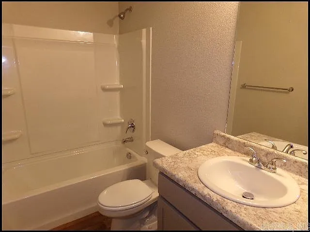 10 Big Bend Dr — Photo 19