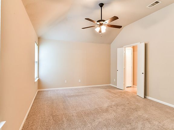 5th image of 13407 Forest Pines Village Ln