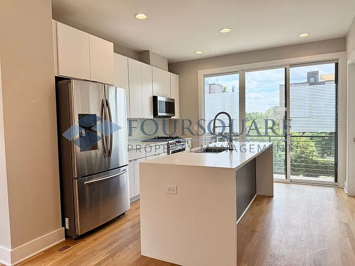 505 Lenoir St — Photo 19