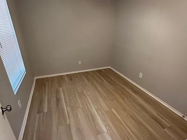 2315 Summit Ln — Photo 12