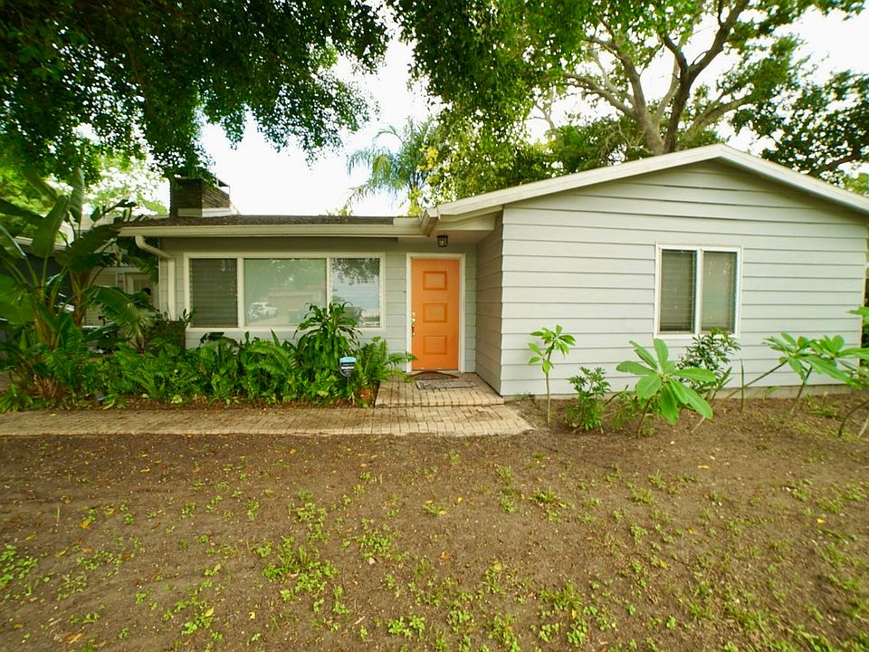 1st image of 2488 Davis Blvd