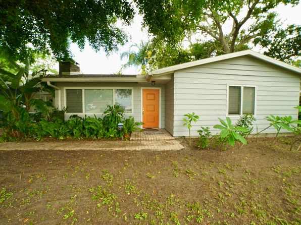 2488 Davis Blvd