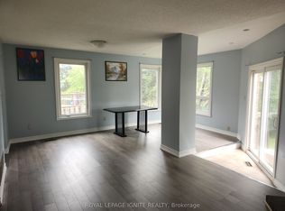 33 Lysander Ct, Toronto, ON M1V3R2