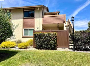Hackamore, Fremont, CA 94539