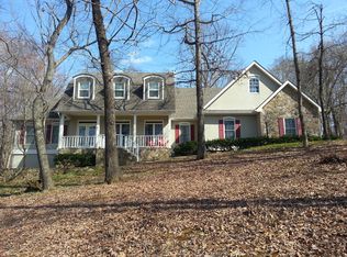 2701 W 30th Ave, Anchorage, AK 99517