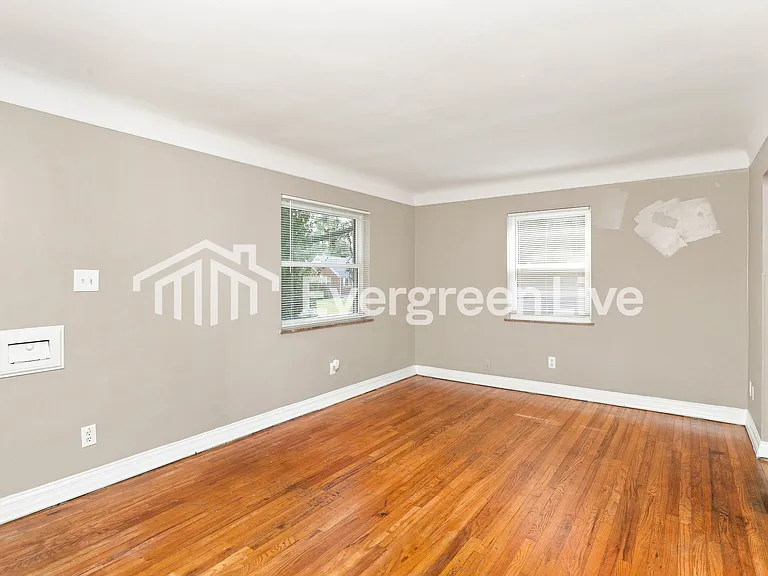 5194 Willnet Dr — Photo 3