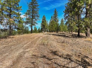 Nka N Cliff Ln #27344.9136, Spokane, WA 99208