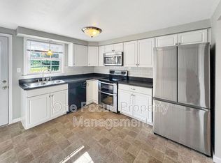 79 Valley View Rd, Lewisburg, PA 17837