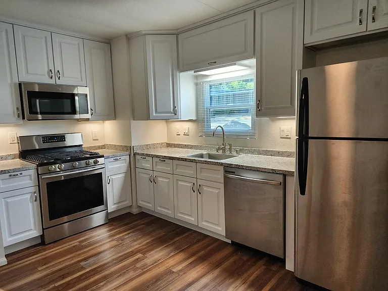 4461 Salmon Falls Rd #18 — Photo 5