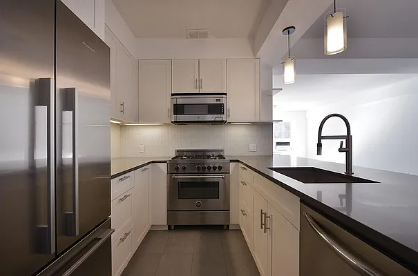 Rented by Charles H. Greenthal | media 12