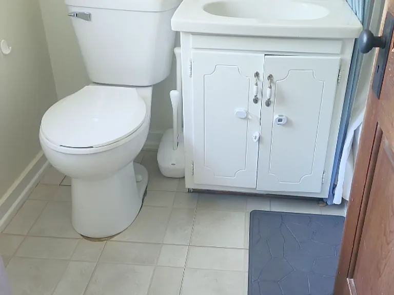 5610 Badger Ct — Photo 16