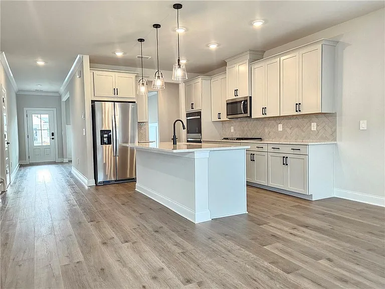 3149 Sweet Red Cir — Photo 10