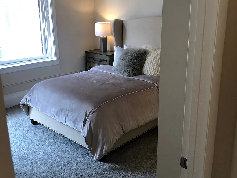 Groton Lofts — Photo 44