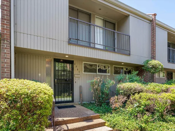 5761 Barfield Cir #5761, Memphis, TN 38120