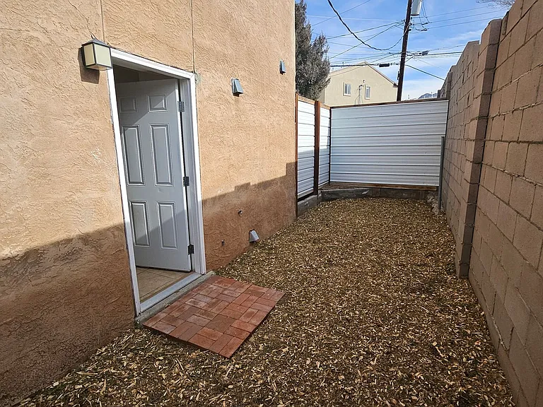 536 Chelwood Park Blvd NE #1-7 — Photo 7