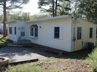 6 Becker Ln, Gloucester, MA 01930