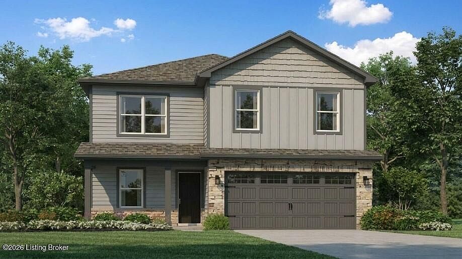 1st image of 8101 Cedar Pointe Dr