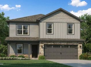 8116 Cedar Pointe Dr, Louisville, KY 40229