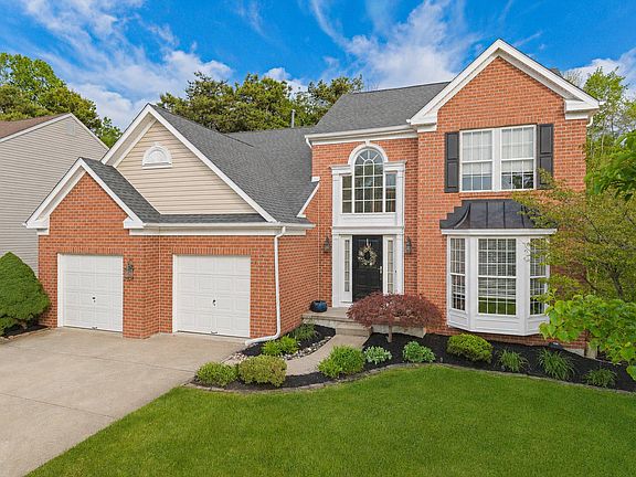 4th image of 117 Monticello Dr