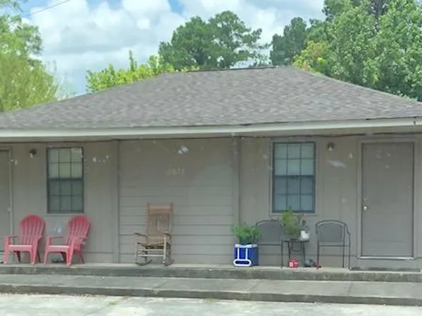 1515 Warnke Rd NW, Cullman, AL 35055