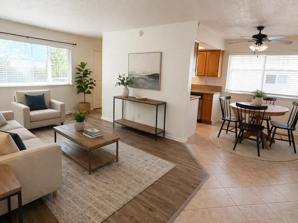 755 Carro Dr, Sacramento, CA 95825