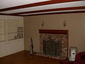 3rd image of 131 Lawton St