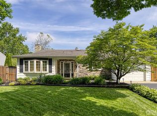 26 Virginia St, Kendall Park, NJ 08824
