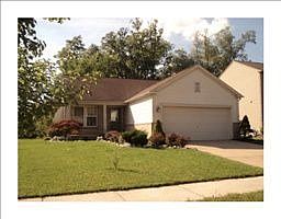 1st image of 6353 Oakbrook Dr