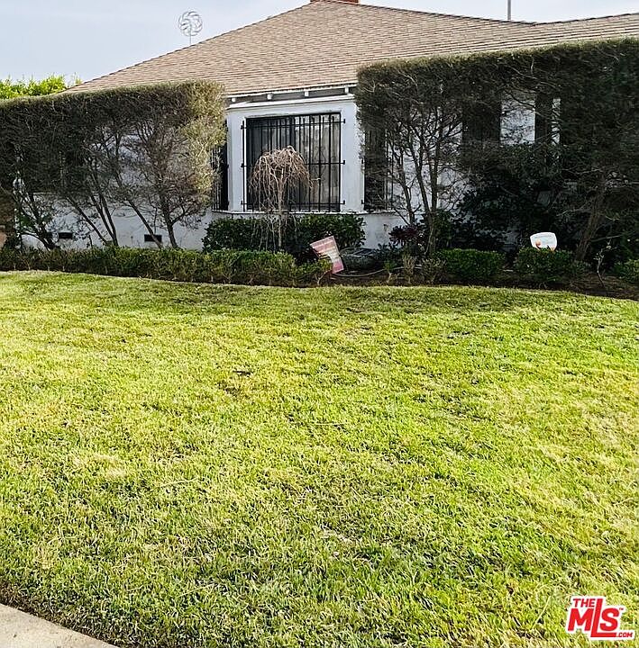 1st image of 3506 S Redondo Blvd