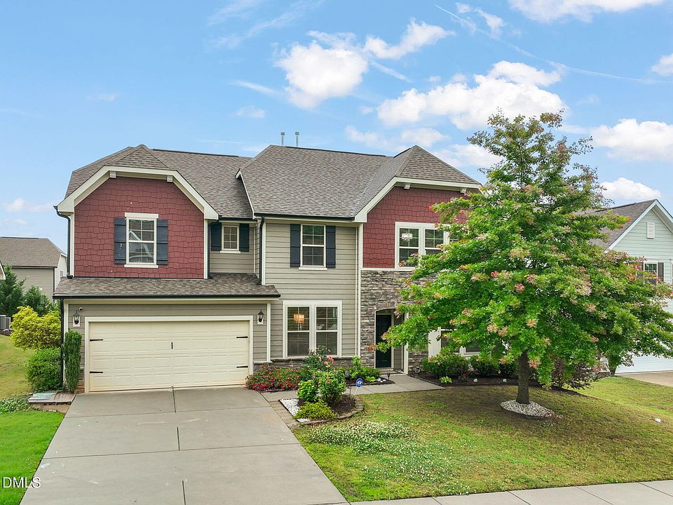 1st image of 27 Needham Ln
