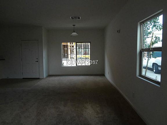 3rd image of 9069 Hermosa Valley St #0